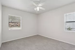 1757 13th Ave, Lake Worth Beach, FL 33460 - Photo 29