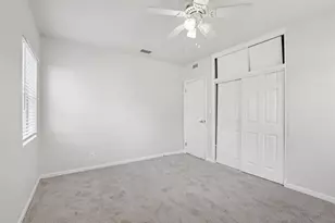 1757 13th Ave, Lake Worth Beach, FL 33460 - Photo 31