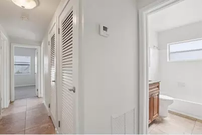 1757  13th Ave, Lake Worth Beach, FL 33460 - Photo 19