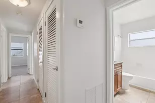 1757 13th Ave, Lake Worth Beach, FL 33460 - Photo 19