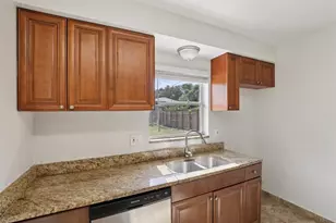 1757 13th Ave, Lake Worth Beach, FL 33460 - Photo 17