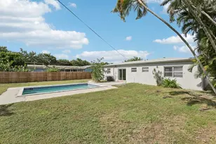 1757 13th Ave, Lake Worth Beach, FL 33460 - Photo 39