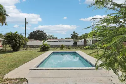 1757  13th Ave, Lake Worth Beach, FL 33460 - Photo 43