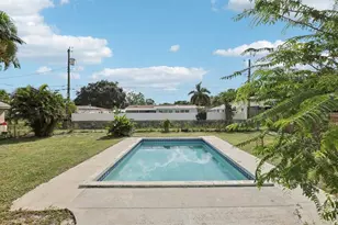 1757 13th Ave, Lake Worth Beach, FL 33460 - Photo 43
