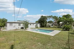 1757 13th Ave, Lake Worth Beach, FL 33460 - Photo 41