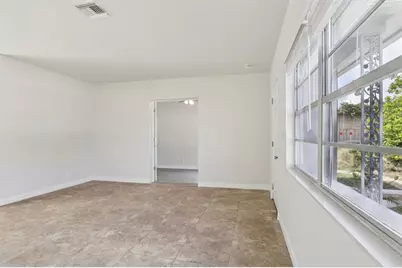 1757  13th Ave, Lake Worth Beach, FL 33460 - Photo 7