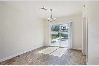1757  13th Ave, Lake Worth Beach, FL 33460 - Photo 13
