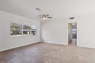1757 13th Ave, Lake Worth Beach, FL 33460 - Photo 9