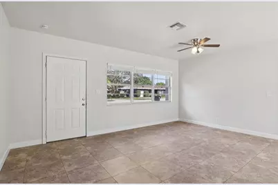 1757  13th Ave, Lake Worth Beach, FL 33460 - Photo 5