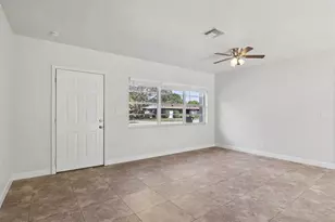 1757 13th Ave, Lake Worth Beach, FL 33460 - Photo 5