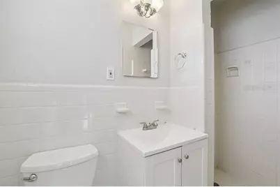 1757  13th Ave, Lake Worth Beach, FL 33460 - Photo 37