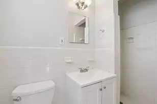 1757 13th Ave, Lake Worth Beach, FL 33460 - Photo 37