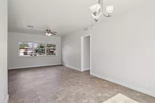 1757 13th Ave, Lake Worth Beach, FL 33460 - Photo 11