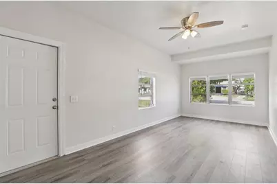 1757  13th Ave, Lake Worth Beach, FL 33460 - Photo 23