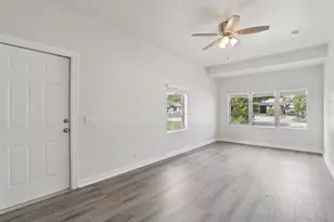 1757 13th Ave, Lake Worth Beach, FL 33460 - Photo 23