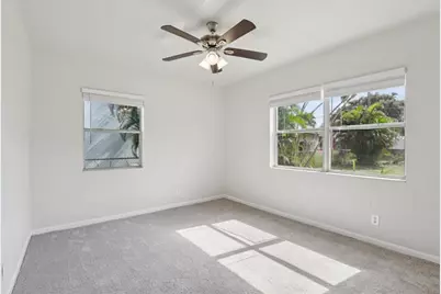 1757  13th Ave, Lake Worth Beach, FL 33460 - Photo 33