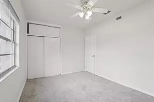 1757 13th Ave, Lake Worth Beach, FL 33460 - Photo 27