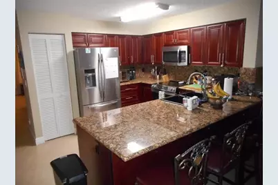 1741 SW 109th Ter, Davie, FL 33324 - Photo 7