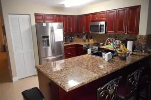 1741 SW 109th Terrace, Davie, FL 33324 - Photo 7