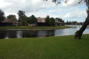 1741 SW 109th Terrace, Davie, FL 33324 - Photo 5