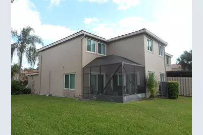 1741 SW 109th Ter, Davie, FL 33324 - Photo 3