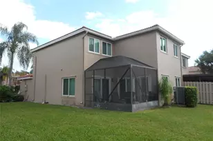 1741 SW 109th Terrace, Davie, FL 33324 - Photo 3