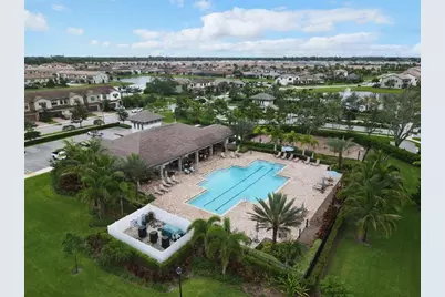 4851  Indio Trail, Lake Worth, FL 33467 - Photo 19