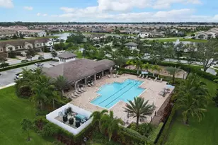 4851 Indio Trl, Lake Worth, FL 33467 - Photo 19