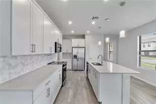 4851 Indio Trl, Lake Worth, FL 33467 - Photo 5