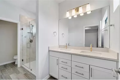 4851  Indio Trail, Lake Worth, FL 33467 - Photo 13