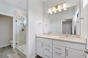 4851 Indio Trl, Lake Worth, FL 33467 - Photo 13