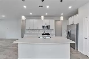 4851 Indio Trl, Lake Worth, FL 33467 - Photo 3