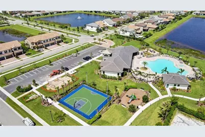 4851  Indio Trail, Lake Worth, FL 33467 - Photo 23