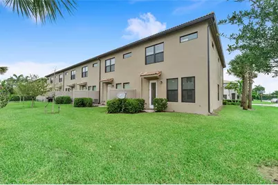 4851  Indio Trail, Lake Worth, FL 33467 - Photo 17