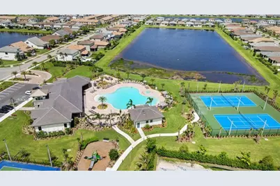 4851  Indio Trail, Lake Worth, FL 33467 - Photo 21