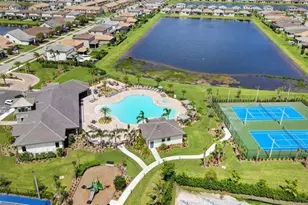 4851 Indio Trl, Lake Worth, FL 33467 - Photo 21