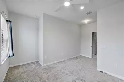 4851  Indio Trail, Lake Worth, FL 33467 - Photo 9