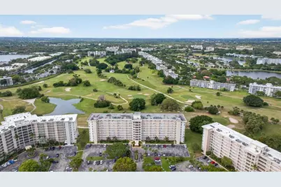 2671 S Course Dr, Unit #206, Pompano Beach, FL 33069 - Photo 31
