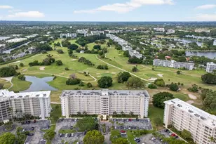 2671 S Course Dr, Pompano Beach, FL 33069 - Photo 31