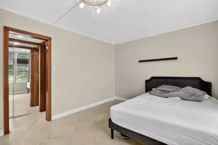 2671 S Course Dr, Pompano Beach, FL 33069 - Photo 21