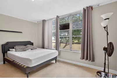 2671 S Course Dr, Unit #206, Pompano Beach, FL 33069 - Photo 19