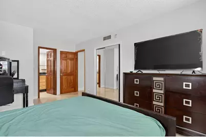 2671 S Course Dr, Unit #206, Pompano Beach, FL 33069 - Photo 11