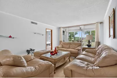 2671 S Course Dr, Unit #206, Pompano Beach, FL 33069 - Photo 7