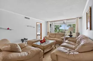 2671 S Course Dr, Pompano Beach, FL 33069 - Photo 7