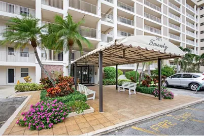 2671 S Course Dr, Unit #206, Pompano Beach, FL 33069 - Photo 29