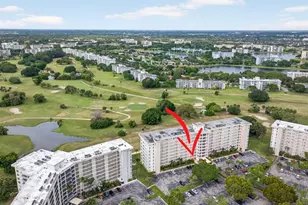 2671 S Course Dr, Pompano Beach, FL 33069 - Photo 1