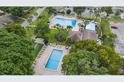 2671 S Course Dr, Unit #206, Pompano Beach, FL 33069 - Photo 25