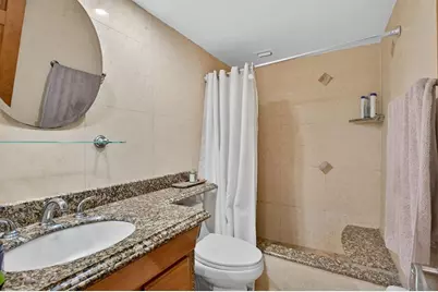 2671 S Course Dr, Unit #206, Pompano Beach, FL 33069 - Photo 23