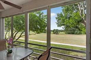 2671 S Course Dr, Pompano Beach, FL 33069 - Photo 15