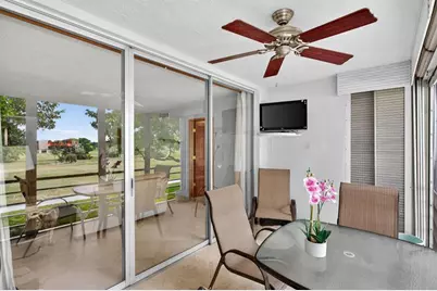 2671 S Course Dr, Unit #206, Pompano Beach, FL 33069 - Photo 17